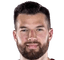 Alec Peters player photo