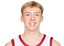 Parker Gerrits player photo