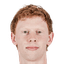 Joshua Dent player photo