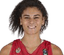 S.Guerreiro player photo