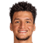 Rafael Munford Monteiro player photo