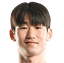 Geunjun Lee player photo