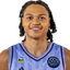 Jack Kayil player photo