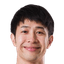Shusuke Ikuhara player photo