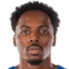 C.Wheatle player photo