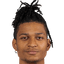 Peter Oduro player photo
