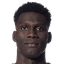 Mouhamed Faye player photo