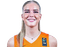 Joa Karreman player photo