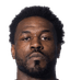 J.Burnell player photo