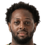 Tyrell Nelson player photo