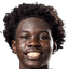 Ring Nyeri player photo