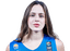 Foteini Syrpa player photo