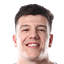 D.Vasiljevic player photo