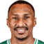 Mathna Almarwani player photo