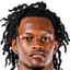 myles watkins player photo