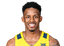 Brandon Knapper player photo