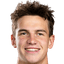 Will Tschetter player photo