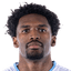 J.Smith player photo