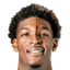 Xzavier Long player photo