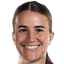 Sabrina Ionescu player photo