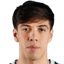 Alex Negrete player photo