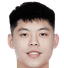 Rong Zifeng player photo