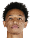 J.Elliotte Thomasson Jr player photo