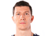 T.Rannikko player photo