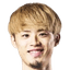 Reon Shibuta player photo