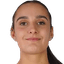 Jade Bayssiere player photo