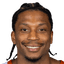 Tramon Mark player photo