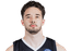 Harrison Cleary player photo