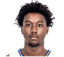 Chandler Cuthrell player photo