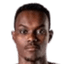 Bruno Shema player photo