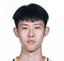 Zhao Jiaren player photo