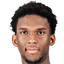 oswin erhunmwunse player photo