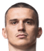 A.Grazulis player photo