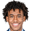 Dailyn Swain player photo