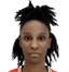 K.Williams player photo