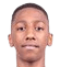 Abdulaziz Khalifa Abdulla Khalfan AHMAD	 player photo