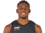 J.Wright player photo