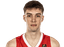 Rrezon Elezay player photo