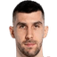 Ognjen Dobric player photo