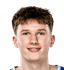 Ryan Sabol player photo