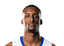 Romaro Gill player photo
