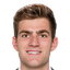 Carter Lang player photo
