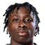 Bryce Eaton player photo