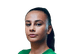 Lea Gnesutta player photo