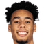 Keeyan Itejere player photo