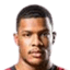 Ishmael Lane player photo